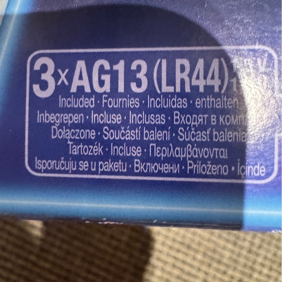 NEW🔥PAW Patrol SKYE, Figure & DELUXE Jet ACTION SET! Batteries Included! 3+ - Picture 5 of 11